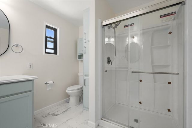 193 Avenida Orontes, Cathedral City, CA 92234