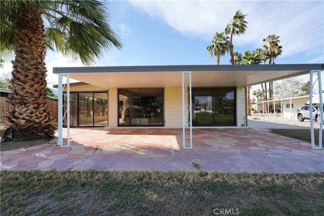 193 Avenida Orontes, Cathedral City, CA 92234