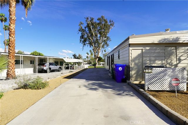 193 Avenida Orontes, Cathedral City, CA 92234
