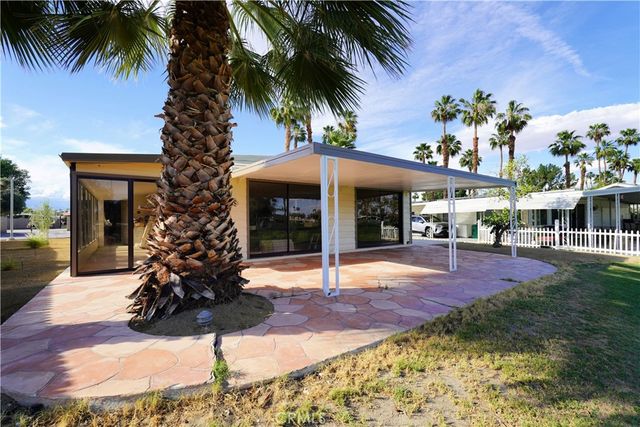 193 Avenida Orontes, Cathedral City, CA 92234