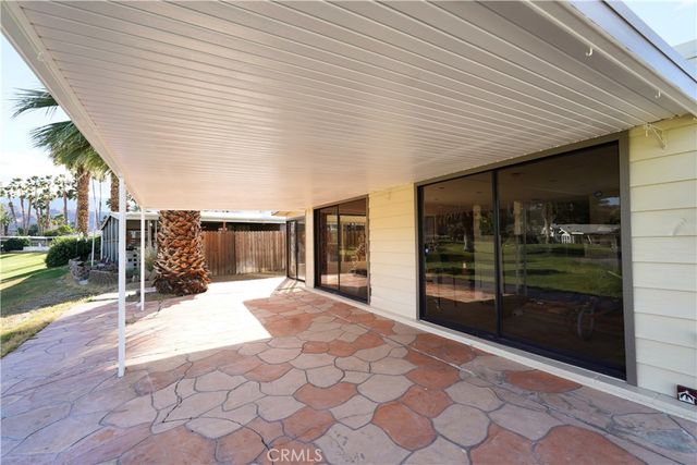193 Avenida Orontes, Cathedral City, CA 92234