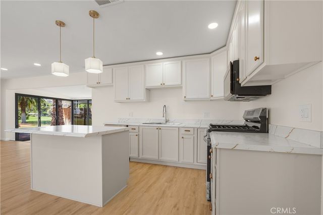 193 Avenida Orontes, Cathedral City, CA 92234
