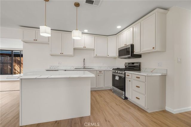 193 Avenida Orontes, Cathedral City, CA 92234