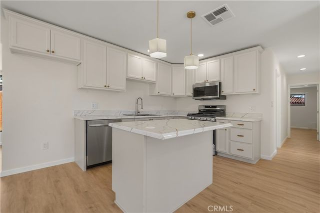 193 Avenida Orontes, Cathedral City, CA 92234