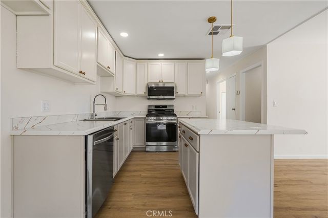 193 Avenida Orontes, Cathedral City, CA 92234