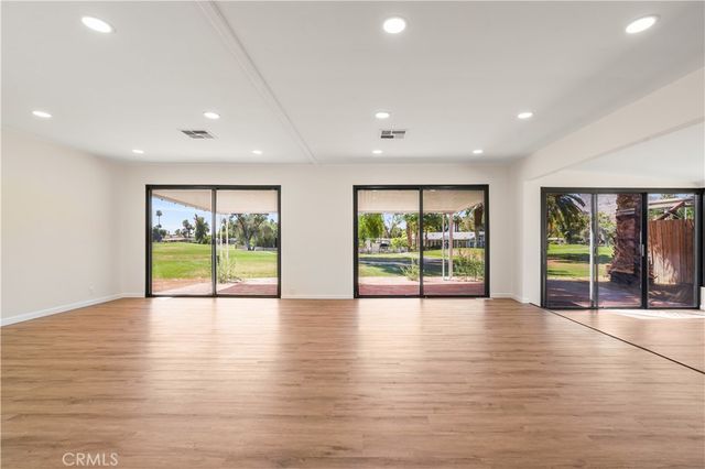 193 Avenida Orontes, Cathedral City, CA 92234