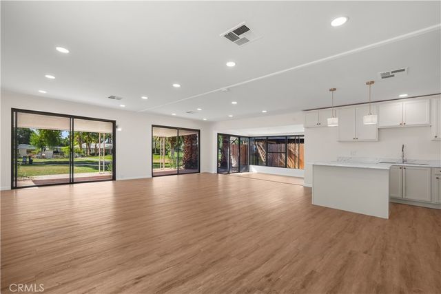 193 Avenida Orontes, Cathedral City, CA 92234
