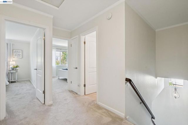 24 Velasco Ct, Danville, CA 94526