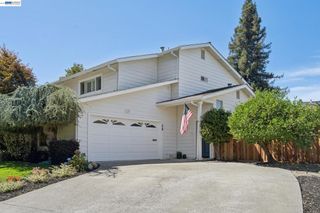 24 Velasco Ct, Danville, CA 94526