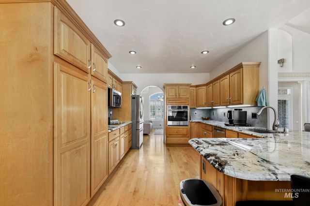 2506 E 3707 N, Twin Falls, ID 83301