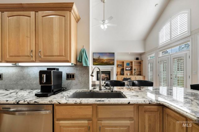 2506 E 3707 N, Twin Falls, ID 83301