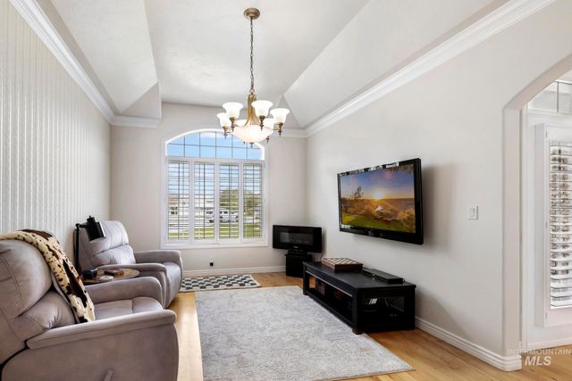 2506 E 3707 N, Twin Falls, ID 83301