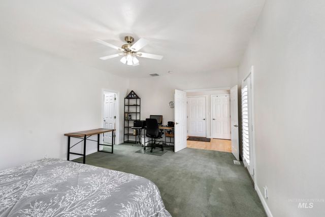 2506 E 3707 N, Twin Falls, ID 83301