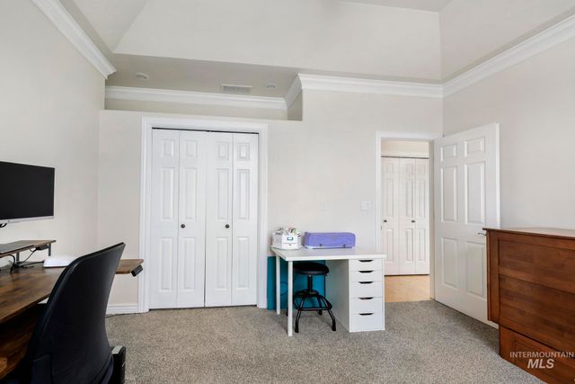 2506 E 3707 N, Twin Falls, ID 83301