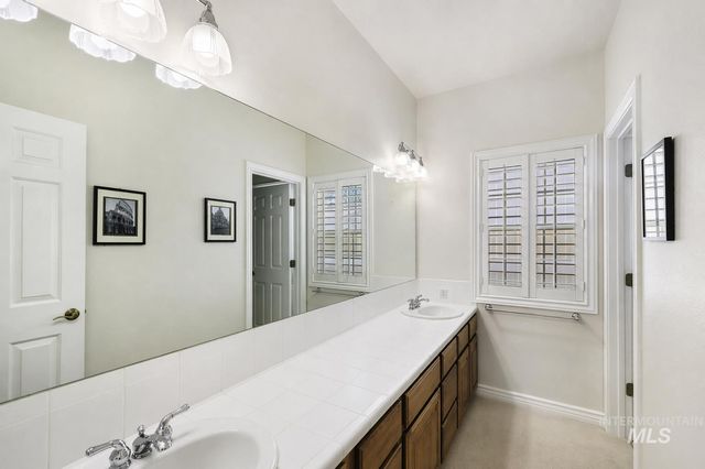 2506 E 3707 N, Twin Falls, ID 83301