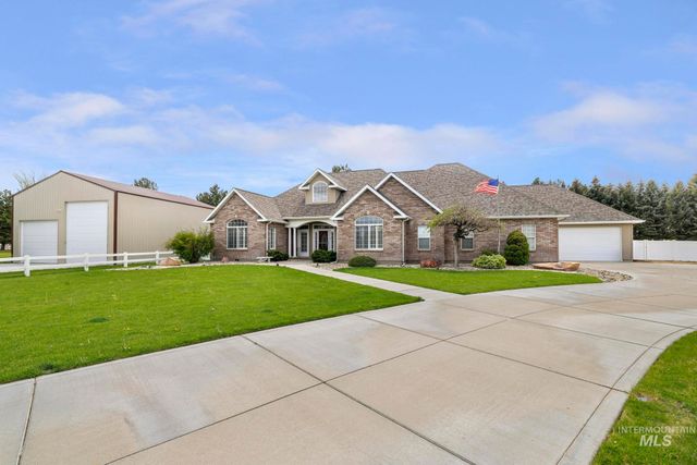 2506 E 3707 N, Twin Falls, ID 83301