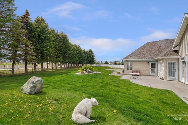 2506 E 3707 N, Twin Falls, ID 83301