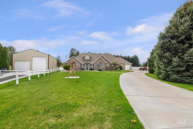 2506 E 3707 N, Twin Falls, ID 83301
