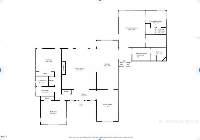 2506 E 3707 N, Twin Falls, ID 83301