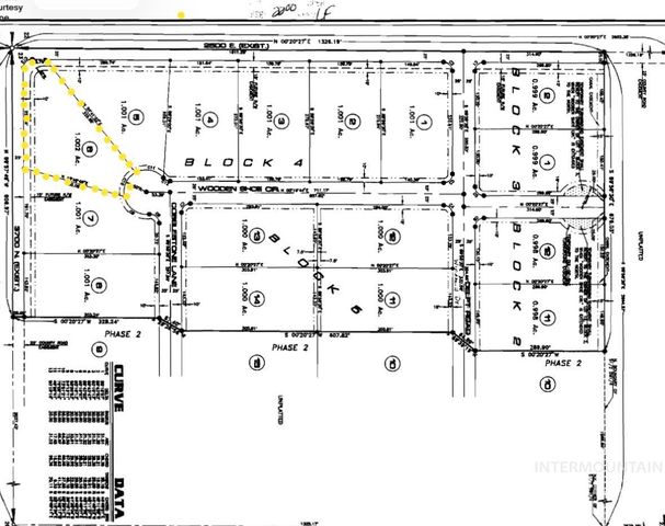 2506 E 3707 N, Twin Falls, ID 83301