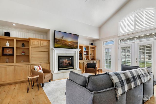 2506 E 3707 N, Twin Falls, ID 83301