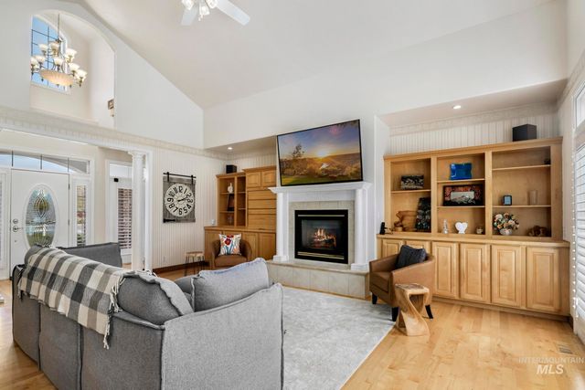 2506 E 3707 N, Twin Falls, ID 83301