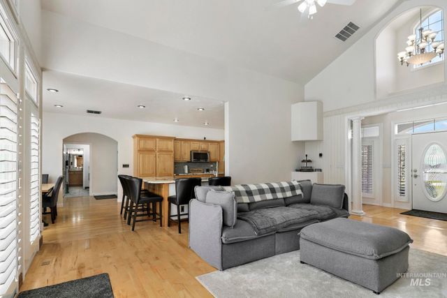 2506 E 3707 N, Twin Falls, ID 83301