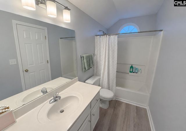 307 Heatherstone Road, Columbia, SC 29212