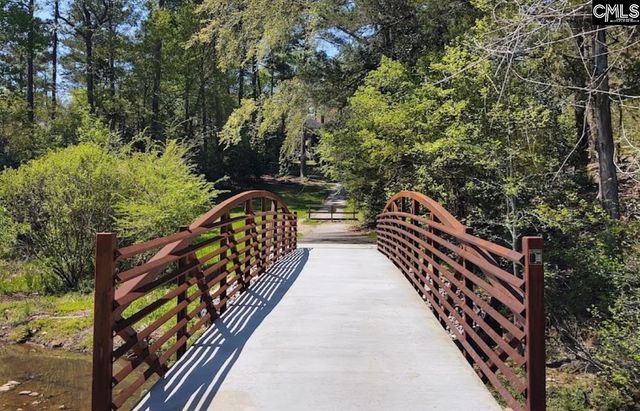 307 Heatherstone Road, Columbia, SC 29212