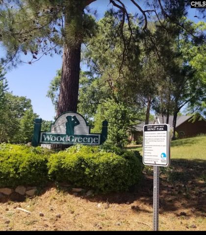 307 Heatherstone Road, Columbia, SC 29212
