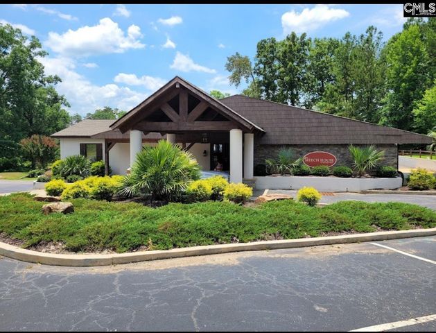307 Heatherstone Road, Columbia, SC 29212