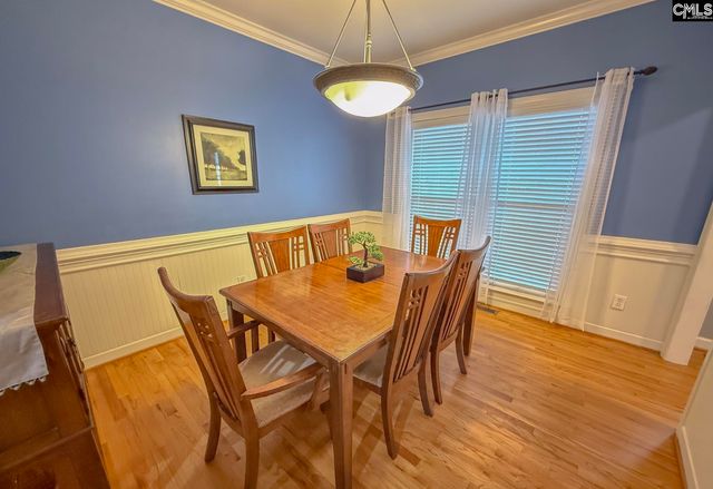 307 Heatherstone Road, Columbia, SC 29212