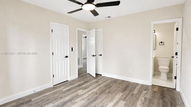 7181 Raleigh Street, Hollywood, FL 33024