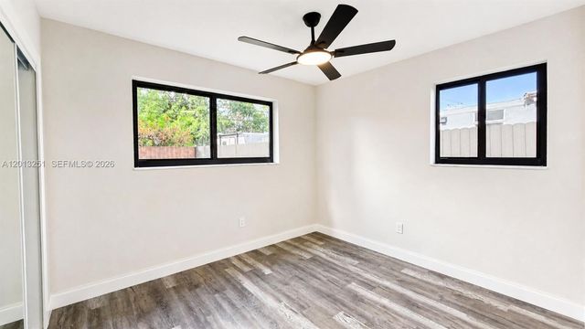 7181 Raleigh Street, Hollywood, FL 33024