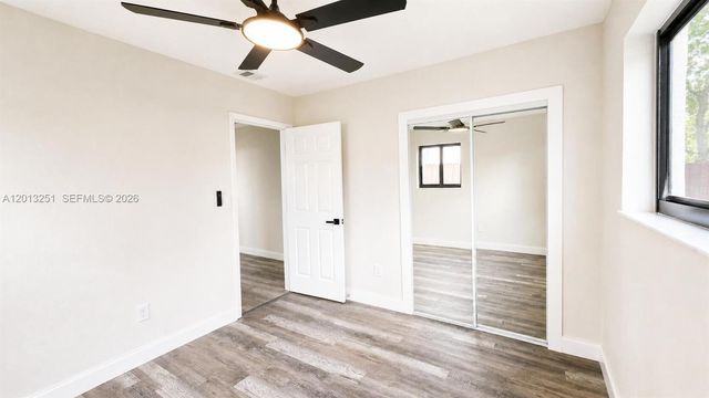 7181 Raleigh Street, Hollywood, FL 33024