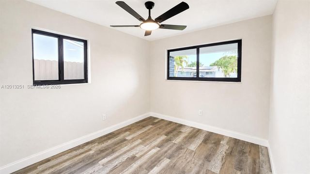 7181 Raleigh Street, Hollywood, FL 33024