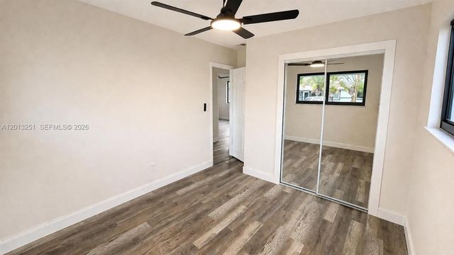 7181 Raleigh Street, Hollywood, FL 33024