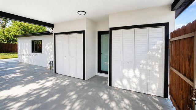 7181 Raleigh Street, Hollywood, FL 33024