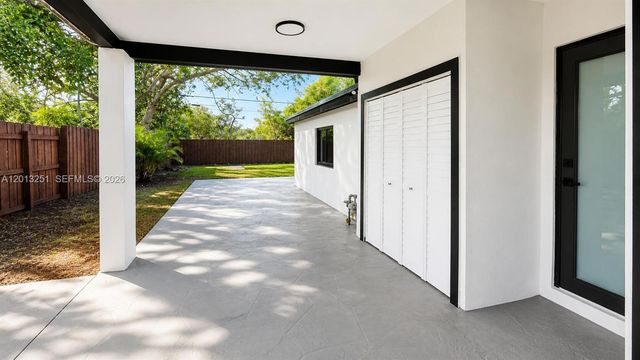 7181 Raleigh Street, Hollywood, FL 33024