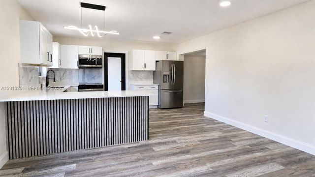 7181 Raleigh Street, Hollywood, FL 33024