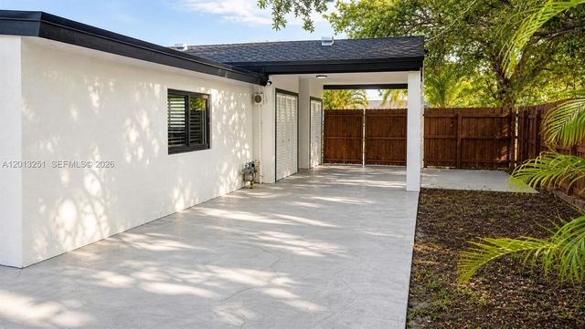 7181 Raleigh Street, Hollywood, FL 33024