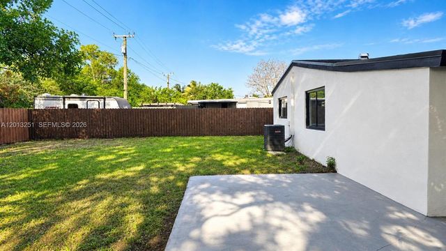 7181 Raleigh Street, Hollywood, FL 33024