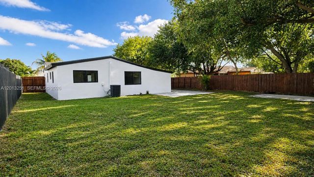 7181 Raleigh Street, Hollywood, FL 33024
