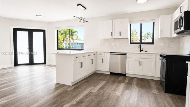 7181 Raleigh Street, Hollywood, FL 33024