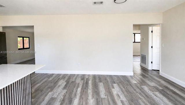7181 Raleigh Street, Hollywood, FL 33024