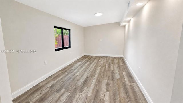7181 Raleigh Street, Hollywood, FL 33024