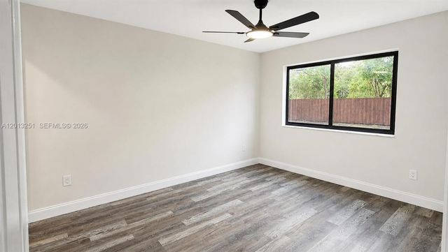 7181 Raleigh Street, Hollywood, FL 33024