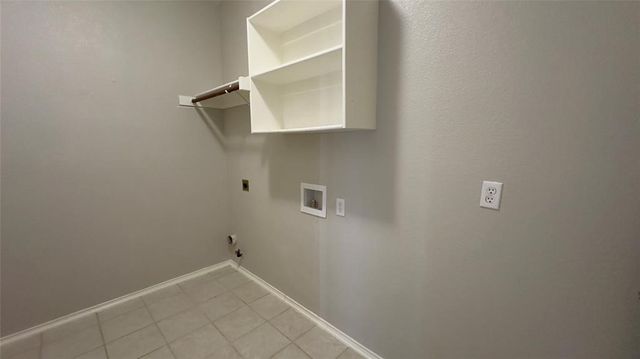 406 Stonebridge Circle, Allen, TX 75013