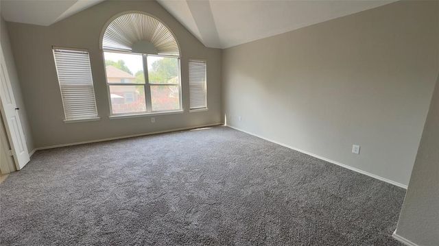 406 Stonebridge Circle, Allen, TX 75013