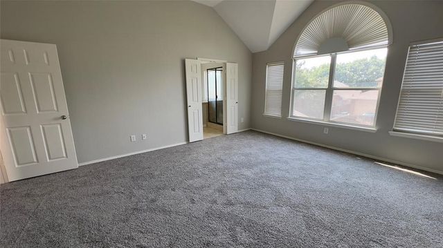 406 Stonebridge Circle, Allen, TX 75013